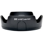 JJC LH-45 T náhrada za Nikon HB-45T – Zboží Živě