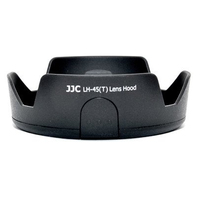 JJC LH-45 T náhrada za Nikon HB-45T – Zboží Živě