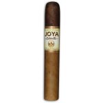 Joya de Nicaragua Cabinetta Robusto – Zboží Mobilmania
