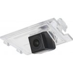 STUALARM C-JE01 | Zboží Auto