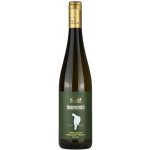 Taubenschuss Grüner Veltliner Ried Tenn Reserve suché bílé 2019 13% 0,75 l (holá láhev) – Hledejceny.cz