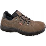 Demar Walker 2 hnědé 6321 – Sleviste.cz