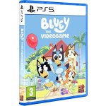 Bluey: The Videogame – Zboží Dáma