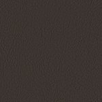 LD Seating Harmony Pure 855 RA – Hledejceny.cz