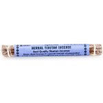 Tibetské vonné tyčinky Special Herbal 12 ks – Hledejceny.cz