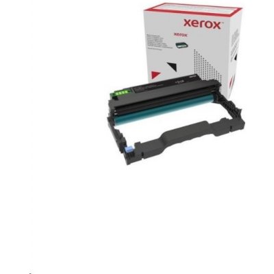 Xerox 013R00689 - originální