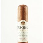 Gurkha Heritage Robusto – Sleviste.cz