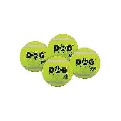 Tenisák pro psy pískací | Zboží Auto