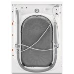 Electrolux EW7W447W – Sleviste.cz