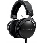 Beyerdynamic DT 1770 PRO MK – Hledejceny.cz