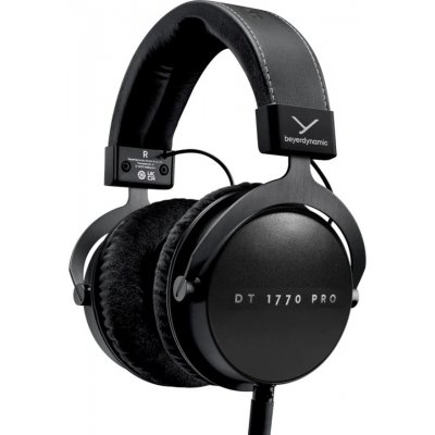 Beyerdynamic DT 1770 PRO MK – Hledejceny.cz