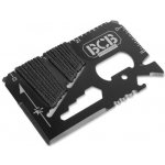 BCB Pocket Survival Tool – Zboží Dáma
