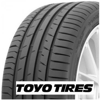 Toyo Proxes Sport 225/40 R18 92Y