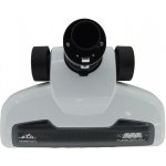 Eta 4449 00040 – Zboží Dáma