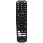 Dálkový ovladač General Hisense EN2G30H – Zboží Živě