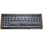 Oberheim OB-X8M Module – Zbozi.Blesk.cz