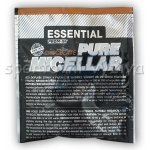 Prom-IN Pure Micellar 30 g – Hledejceny.cz