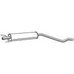 Walker WA 23140 – Hledejceny.cz