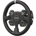 MOZA CS V2P Steering Wheel RS057 – Zboží Živě