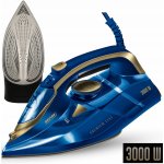 MPM MZE-24/G – Zboží Mobilmania