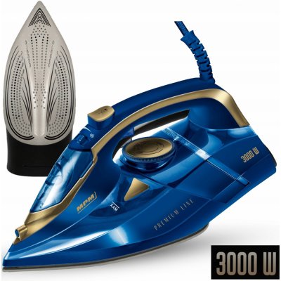 MPM MZE-24/G – Zboží Mobilmania