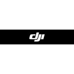 DJI baterie pro Avata 2 CP.FP.00000152.01 – Zboží Živě