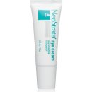 Neostrata Eye Cream 15 g