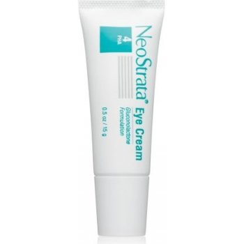 Neostrata Eye Cream 15 g