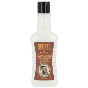 Reuzel Hair kondicionér pro každodenní použití 350 ml