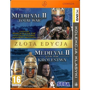 Medieval 2: Total War