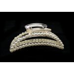 Skřipec na vlasy – Hledejceny.cz