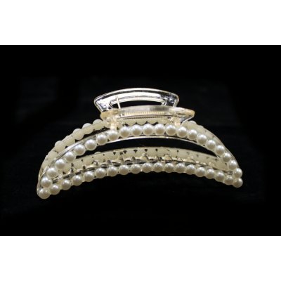 Skřipec na vlasy – Hledejceny.cz