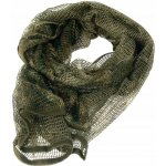 Šála Mil-tec Baracuda digital woodland marpat – Sleviste.cz