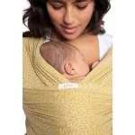 Ergobaby Aura Wrap Sweet Vine – Zbozi.Blesk.cz