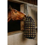 Hippotonic Taška na seno – Hledejceny.cz