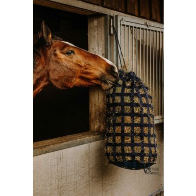 Hippotonic Taška na seno – Hledejceny.cz