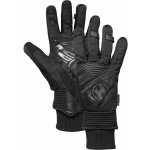 Haven Polartis Calore LF black – Zboží Dáma