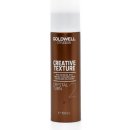 Goldwell Style Sign Creative Texture Crystal Turn 100 ml