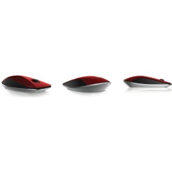 HP Wireless Mouse Z4000 E8H24AA