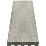 Terafest Natur Classic terasové prkno 137 x 22 x 2000 mm Patina Plus 1 ks – Hledejceny.cz