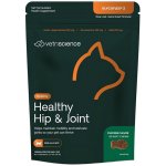 VetriScience GlycoFlex II Feline podpora kloubů 90 g – Hledejceny.cz