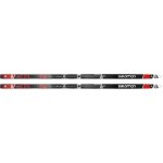 Salomon Snowscape 8 Skin + Prolink Auto 2022/23 – Hledejceny.cz