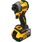 DeWalt DCF850P2T – Zboží Mobilmania