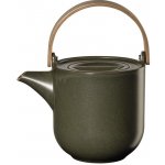 ASA Selection Coppa Nori 1l tm.zelená – Hledejceny.cz