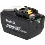 Makita 1915J2-8 BL18120 LXT 12,0 Ah – Zbozi.Blesk.cz