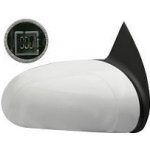 Pravé zpětné zrcátko OPEL TIGRA A | 1994-2001 | vyhřívané | nastavení elektrické | 5901532134513 | Zboží Auto