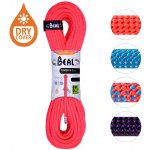 Beal Joker Unicore 9,1 mm 200 m – Sleviste.cz