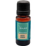 Venoc Esenciální olej Puškvorec 10 ml – Hledejceny.cz