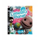 Little Big Planet