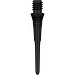 Target hroty darts Cryo 30 ks – Sleviste.cz